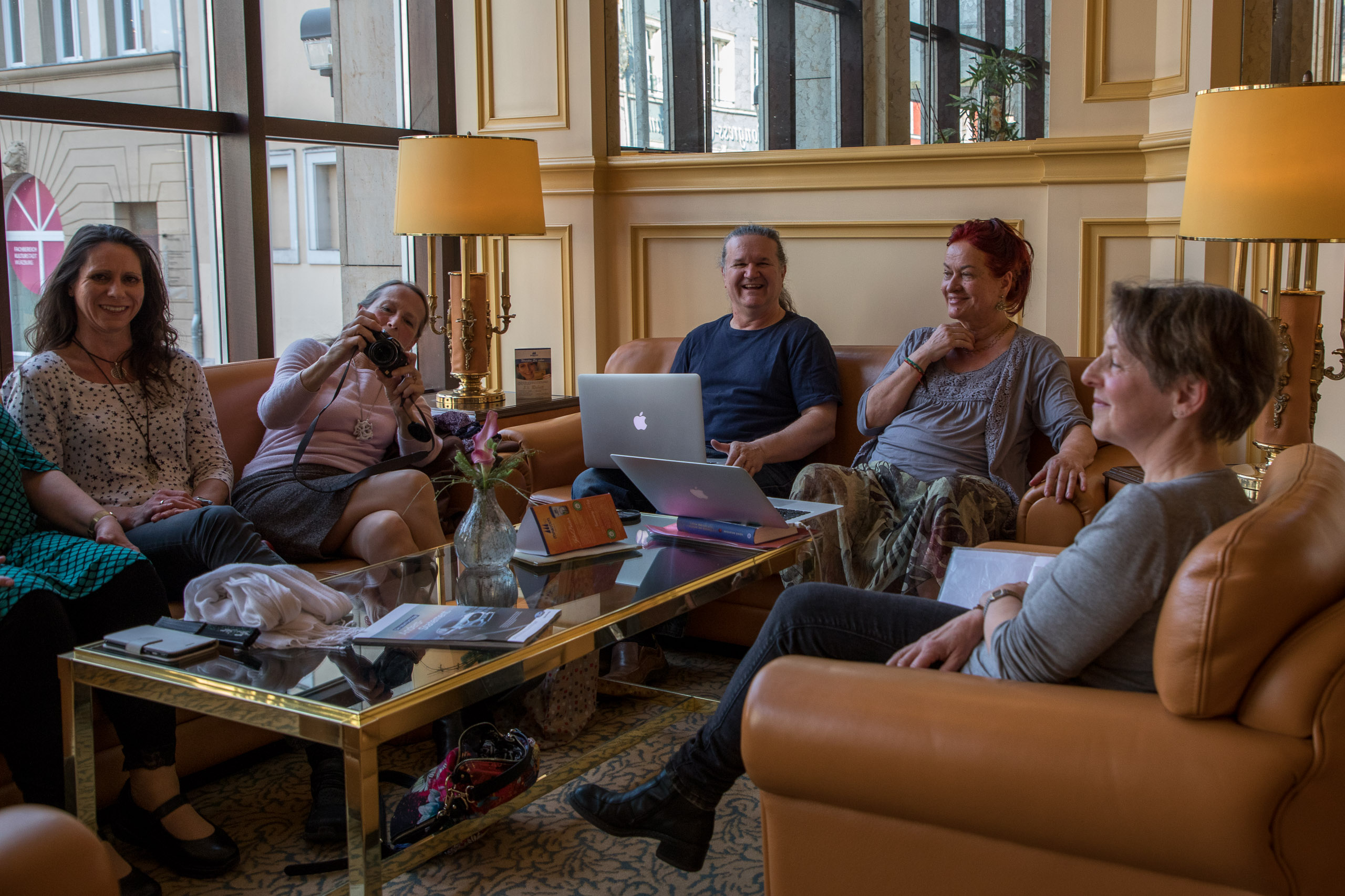 20190330165635 RD4 0791